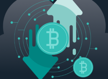 Understanding Cryptojacking and How to Safeguard Your Devices