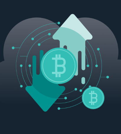 Understanding Cryptojacking and How to Safeguard Your Devices