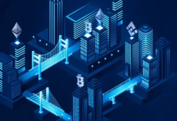 Bridging the Gap: How Crypto Bridges Are Uniting Blockchain Networks