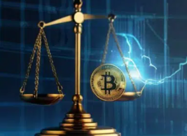 Crypto Mining and Taxes: Understanding the Legal Landscape