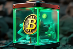 Top Cryptocurrencies to Mine in 2025: What’s Worth Your Hash Power?