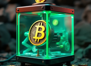 Top Cryptocurrencies to Mine in 2025: What’s Worth Your Hash Power?