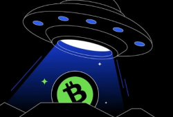 A Beginner’s Guide to Bitcoin Mining in 2025