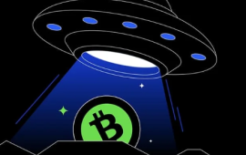 A Beginner’s Guide to Bitcoin Mining in 2025