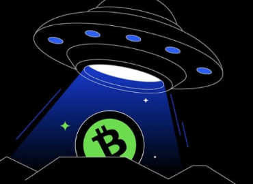 A Beginner’s Guide to Bitcoin Mining in 2025