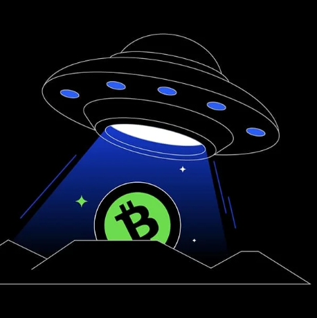 A Beginner’s Guide to Bitcoin Mining in 2025