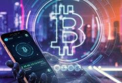 Is It Worth Mining Bitcoin on Your Smartphone in 2025? A Beginner’s Guide