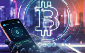 Is It Worth Mining Bitcoin on Your Smartphone in 2025? A Beginner’s Guide