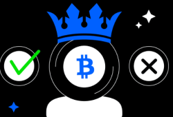 A Beginner’s Guide to Crypto Premarket Trading