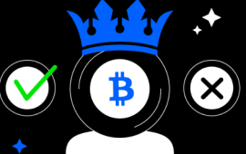 A Beginner’s Guide to Crypto Premarket Trading