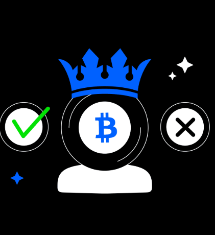 A Beginner’s Guide to Crypto Premarket Trading