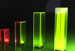 Mastering Bullish and Bearish Harami Patterns in Crypto Trading