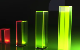 Mastering Bullish and Bearish Harami Patterns in Crypto Trading