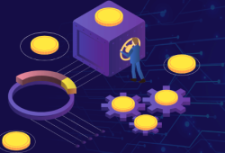 Understanding Crypto Custody: What It Is and How It Works