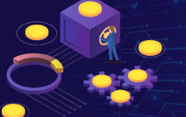 Understanding Crypto Custody: What It Is and How It Works