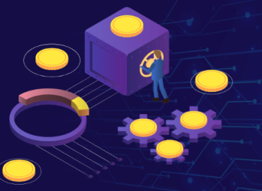 Understanding Crypto Custody: What It Is and How It Works