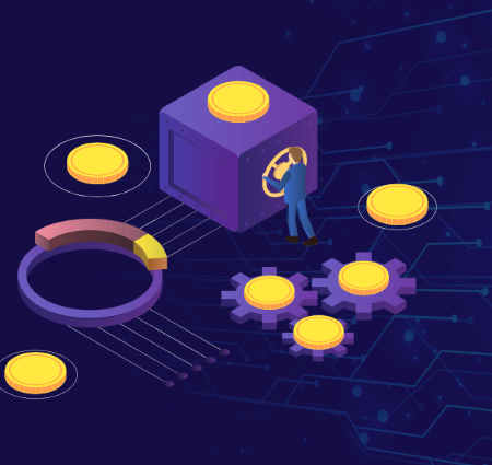 Understanding Crypto Custody: What It Is and How It Works