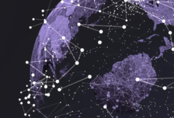 A Beginner’s Guide to AI Crypto Tokens and Their Role in the Blockchain Ecosystem