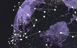 A Beginner’s Guide to AI Crypto Tokens and Their Role in the Blockchain Ecosystem