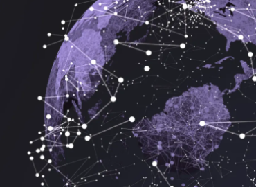 A Beginner’s Guide to AI Crypto Tokens and Their Role in the Blockchain Ecosystem