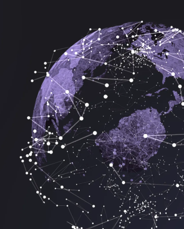 A Beginner’s Guide to AI Crypto Tokens and Their Role in the Blockchain Ecosystem