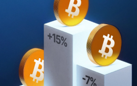 What Makes Bitcoin Valuable and What Influences Its Price