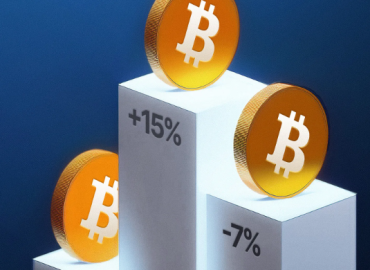 What Makes Bitcoin Valuable and What Influences Its Price