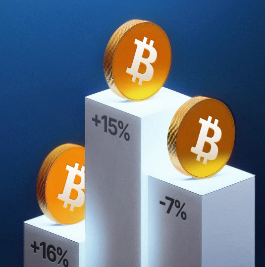What Makes Bitcoin Valuable and What Influences Its Price