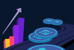 Getting Started with Cryptocurrency: A Beginner’s Investment Guide