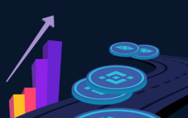 Getting Started with Cryptocurrency: A Beginner’s Investment Guide