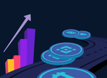 Getting Started with Cryptocurrency: A Beginner’s Investment Guide