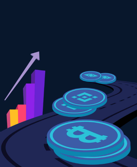 Getting Started with Cryptocurrency: A Beginner’s Investment Guide