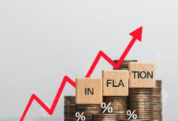Safeguarding Your Wealth: Understanding Inflation and Strategic Protection