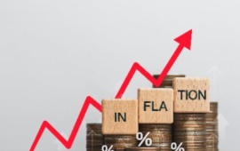 Safeguarding Your Wealth: Understanding Inflation and Strategic Protection