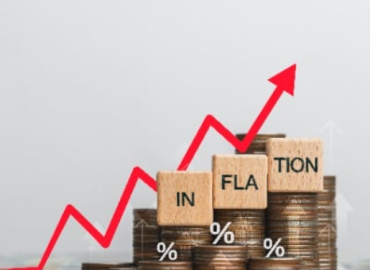 Safeguarding Your Wealth: Understanding Inflation and Strategic Protection