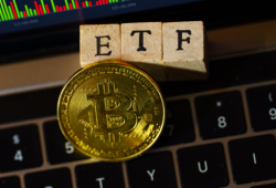 Exploring Crypto ETFs: A New Gateway to Digital Asset Investment