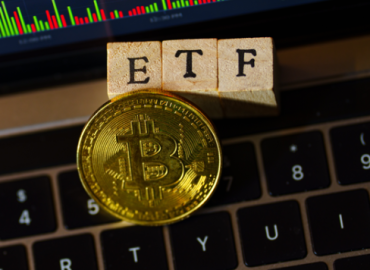 Exploring Crypto ETFs: A New Gateway to Digital Asset Investment