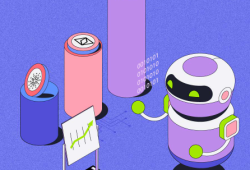 A Beginner’s Guide to Crypto Trading Bots and How They Work