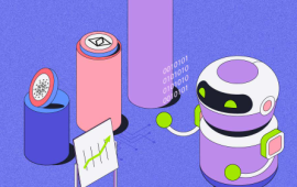 A Beginner’s Guide to Crypto Trading Bots and How They Work