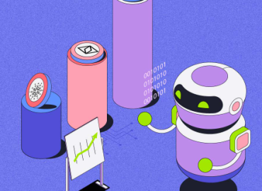 A Beginner’s Guide to Crypto Trading Bots and How They Work