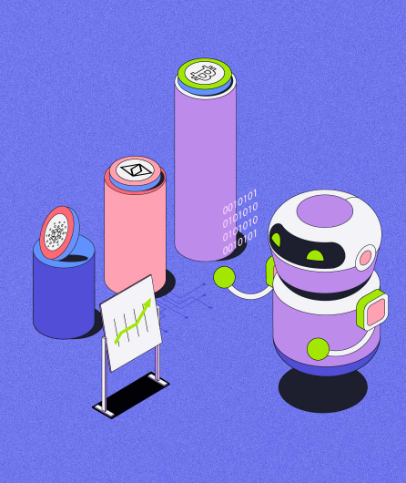 A Beginner’s Guide to Crypto Trading Bots and How They Work