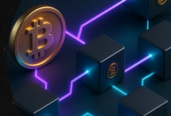 Mastering Order Blocks: A Key to Smarter Crypto Trading