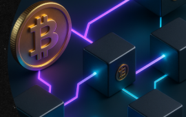 Mastering Order Blocks: A Key to Smarter Crypto Trading