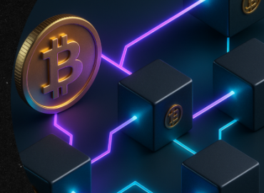 Mastering Order Blocks: A Key to Smarter Crypto Trading