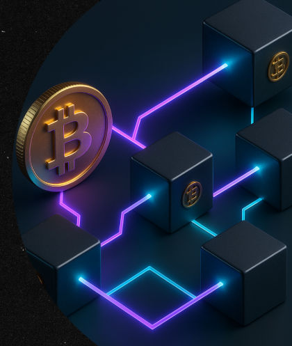 Mastering Order Blocks: A Key to Smarter Crypto Trading