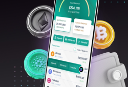 A Beginner’s Guide to Crypto Wallet Addresses