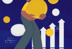 Essential Crypto Terms Every Beginner Should Know