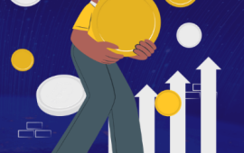 Essential Crypto Terms Every Beginner Should Know