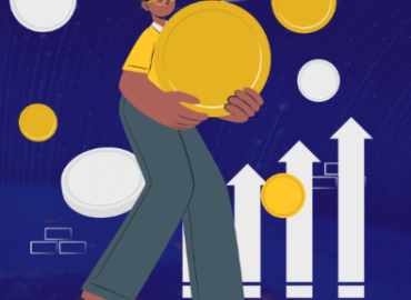 Essential Crypto Terms Every Beginner Should Know