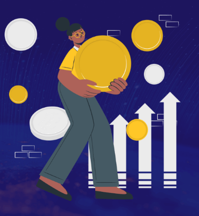 Essential Crypto Terms Every Beginner Should Know
